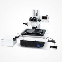 奧林巴斯 工具顯微鏡 測量顯微鏡 STM7