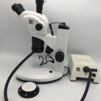 體視顯微鏡KOSTER SMC 900T