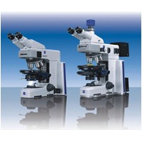 研究級(jí)偏光顯微鏡Axio Scope A1 pol