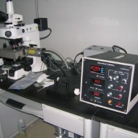 RELION CL VI 陰極發(fā)光儀