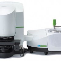 傅里葉變換紅外顯微鏡系統(tǒng)PerkinElmer Spotlight 150i/200i