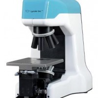 lyncee+材料3D實時動態(tài)顯微鏡+DHM&#8482; R2100