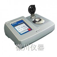 RX-5000&#945;自動(dòng)折射儀