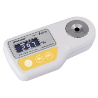 愛拓?cái)?shù)顯折射計(jì)PR-32&#945;