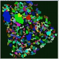 自動(dòng)礦物分析系統(tǒng)AMCS&#173;Mining