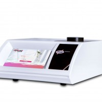 DigiPol-R500全自動折光儀