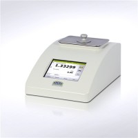A.KR&#220;SS DR6000數(shù)字折光儀