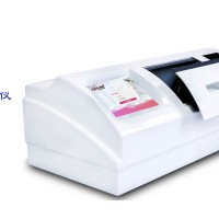 JH-P300全自動旋光儀