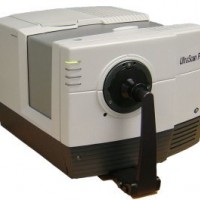 HunterLab UltraScan PRO 全自動多功能色差儀|色度儀