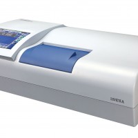 儀電物光SGW&#174;-537自動（高速、多波長）旋光儀