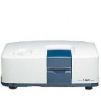 JASCO日本分光P-2000全自動旋光儀