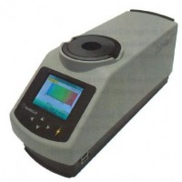 HunterLab-ColorFlex EZ|色差儀|測色儀|45&#176;/0&#176;