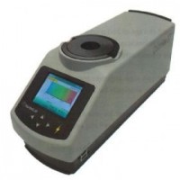 HUNTERLAB ColorFlex EZ 色差儀