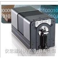 美國愛色麗color i7臺(tái)式分光光度儀