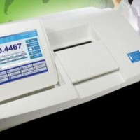 美國(guó)魯?shù)婪蚋呔刃鈨xAutopol VI