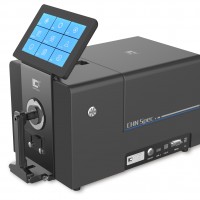 杭州彩譜+臺式分光測色儀+CS-820N