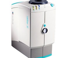 HunterLab LSXE 0/45 反射式分光色差儀