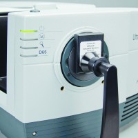 HunterLab-UltraScan-PRO化纖測色儀