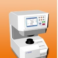 日本電色 分光白度計(jì)色差計(jì)PF7000