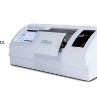 JH-P400全自動旋光儀