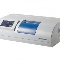 儀電物光SGW&#174;-2自動（控溫）旋光儀