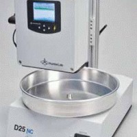 HunterLab  D25 NC  非接觸分光測色儀