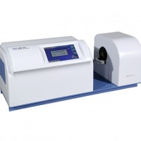 儀電物光SGW&#174;-820透光率/霧度測定儀