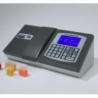 英國Lovibond全自動比色計PFXi195系列