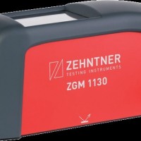 Zehntner ZGM1130光澤度計