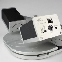 Film Sense FS-1&#8482; 多波長橢偏儀