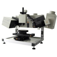 HORIBA UVISEL研究級經典型橢偏儀