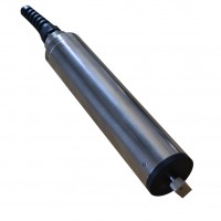 綠潔科技STC-05濁度傳感器
