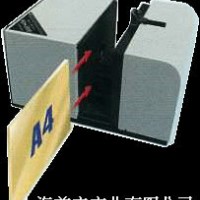 NDH 5000 Haze Meter 濁度計(jì)/濁度儀