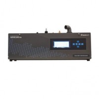 Ecotech Aurora4000型 多角度三波段濁度儀