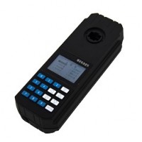 北京中瑞祥便攜式精密濁度儀 ZRX-29381