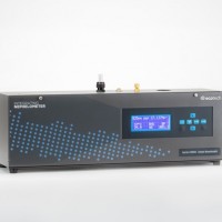 Ecotech  Aurora1000型 濁度儀