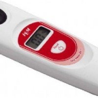 BX-1數(shù)顯手持糖度計(jì)