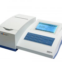 雷磁 WZS-186型 濁度計