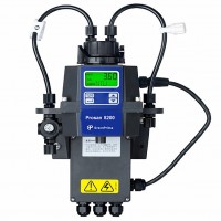 GreenPrima流通式濁度分析儀 Prosan8200