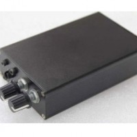 Apico LED白色光源和背光驅(qū)動(dòng)器