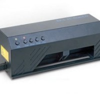 德國REA PC-SCAN 條碼檢測(cè)儀