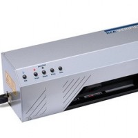 REA PC-Scan/LD4條碼檢測(cè)儀