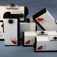 Swamp Optics超短脈沖測(cè)量?jī)xFROG+自相關(guān)儀