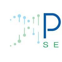 海洋光學(xué)傳感器PCR
