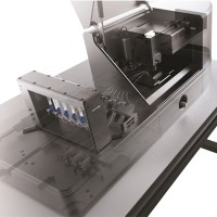 Lumicks超分辨單分子動力分析儀