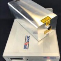 Solo單頻激光器+窄線寬激光器