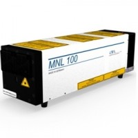 LTB MNL106工業(yè)級(jí)氮分子激光器