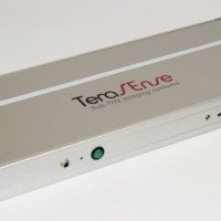 Terasense TeraFAST 太赫茲相機(jī)