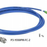 2um波段光纖激光器諧振腔專用的光柵對(duì)