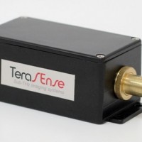 TeraSense 太赫茲發(fā)射器（IMPATT diode）